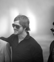 photo thumbnail