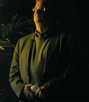 photo thumbnail