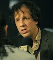 photo thumbnail