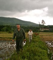 photo thumbnail