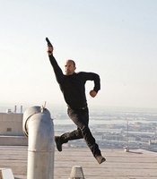 photo thumbnail