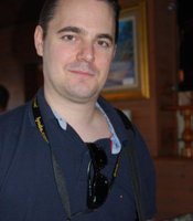 photo thumbnail