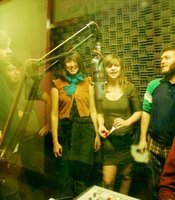 photo thumbnail
