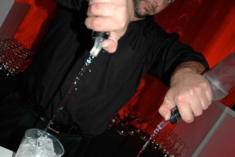 photo thumbnail