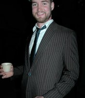 photo thumbnail