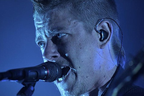 photo thumbnail