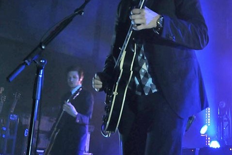 photo thumbnail