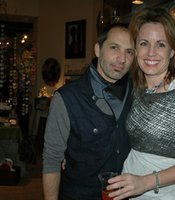 photo thumbnail