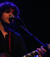 photo thumbnail