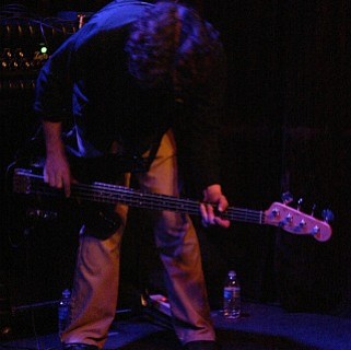 photo thumbnail