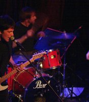 photo thumbnail