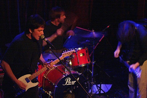 photo thumbnail