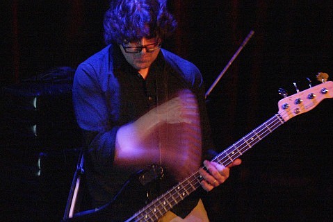 photo thumbnail