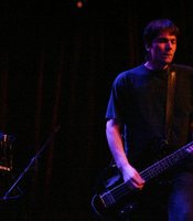 photo thumbnail