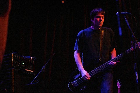 photo thumbnail
