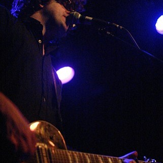 photo thumbnail