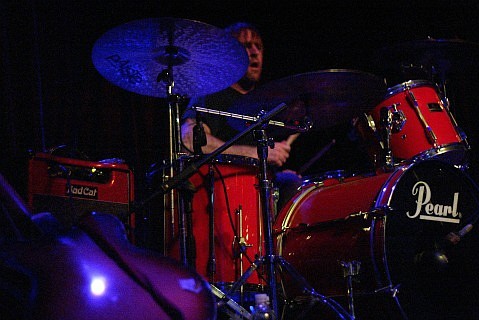 photo thumbnail