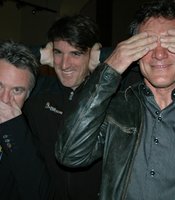 photo thumbnail