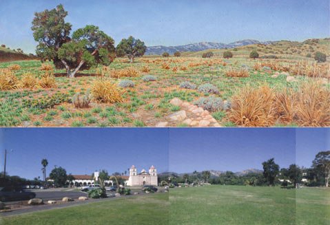 Photo detail