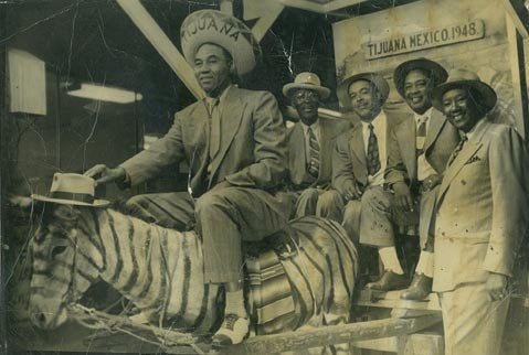 Photo detail