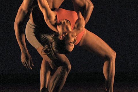 photo thumbnail
