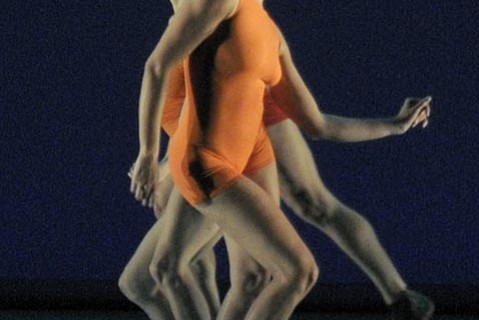 photo thumbnail