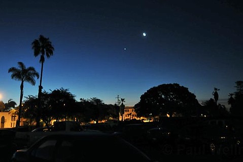 photo thumbnail