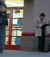 photo thumbnail