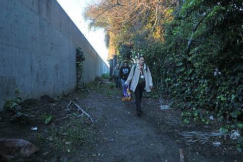 photo thumbnail