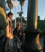 photo thumbnail