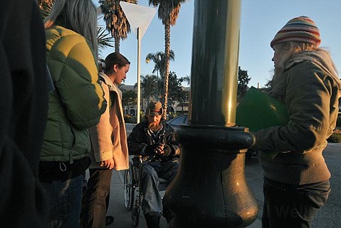 photo thumbnail