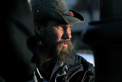 photo thumbnail