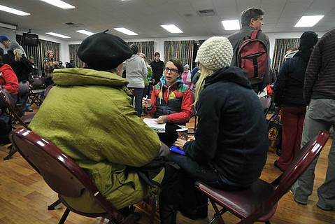 photo thumbnail