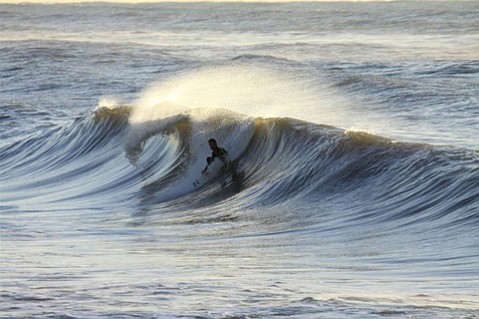 photo thumbnail