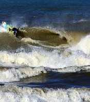 photo thumbnail