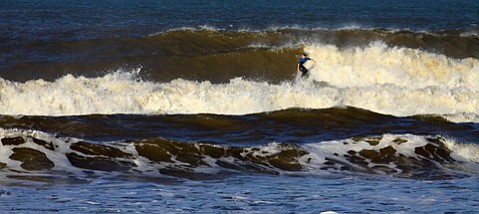 photo thumbnail