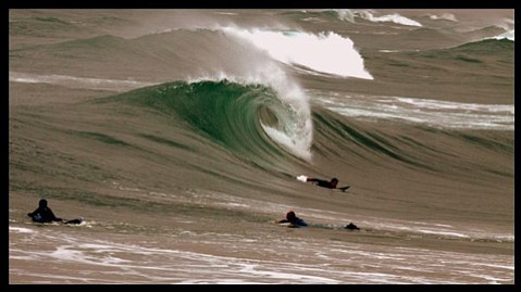 photo thumbnail