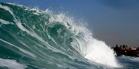 photo thumbnail