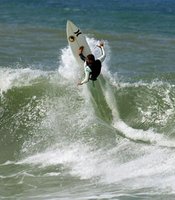 photo thumbnail
