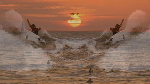 photo thumbnail