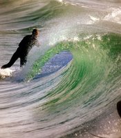 photo thumbnail
