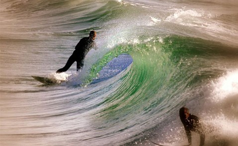 photo thumbnail