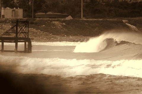 photo thumbnail
