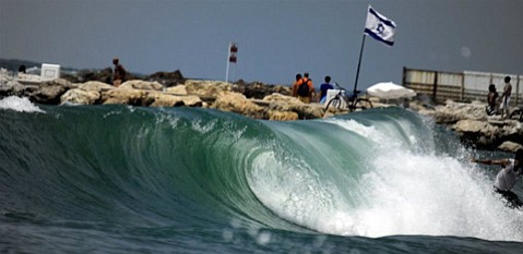 photo thumbnail