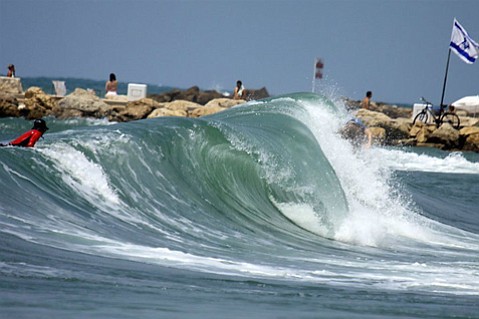 photo thumbnail