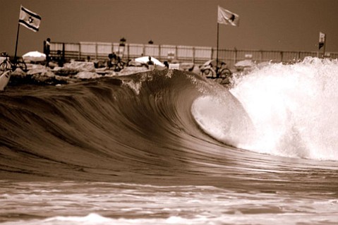 photo thumbnail