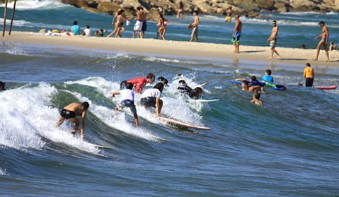 photo thumbnail