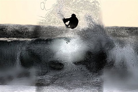photo thumbnail