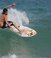 photo thumbnail