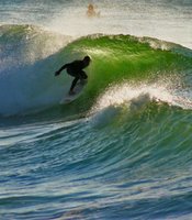photo thumbnail